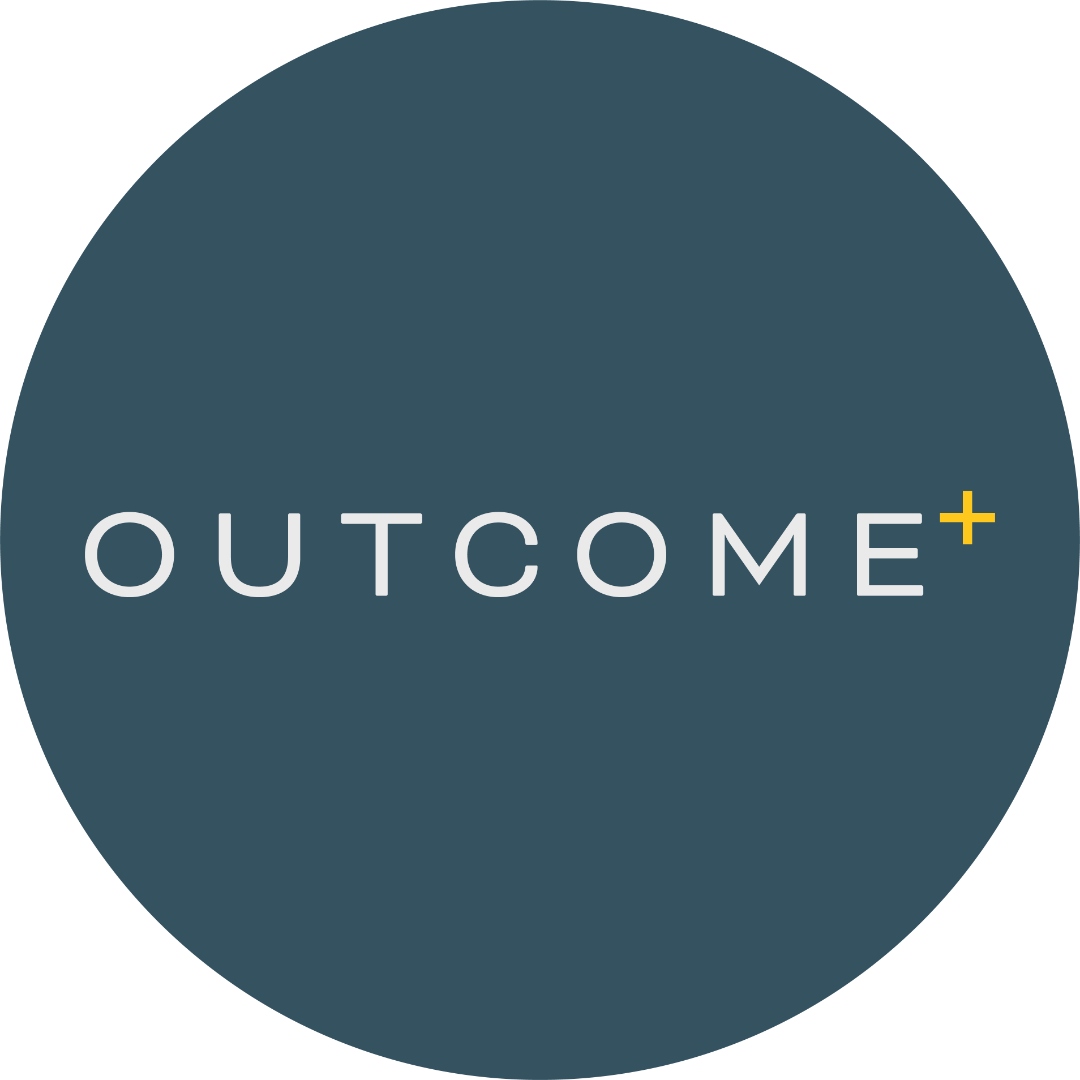 OUTCOME+